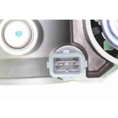 VEMO Drosselklappenstutzen V46-81-0007