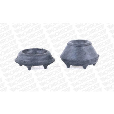 VKDA 40121T Wälzlager, Federbeinstützlager Set | AUDI A4,VW Passat 95 | MK188