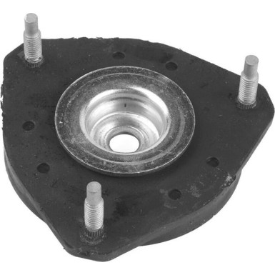 MK318 Reparatursatz, Federbeinstützlager MOUNTING KIT