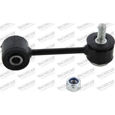 MONROE Stange/Strebe, Stabilisator | L29611