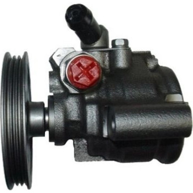 SPIDAN Hydraulikpumpe 53594