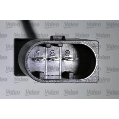 VALEO Positionssensor 366429