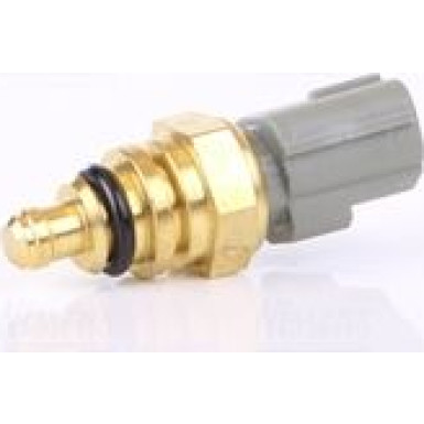 NISSENS Sensor, Kühlmitteltemperatur 207048 FIRST FIT