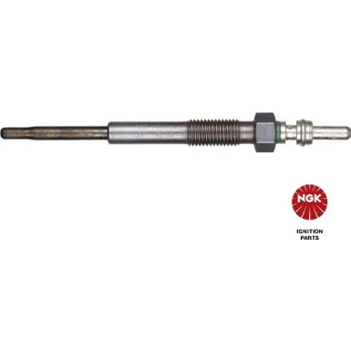 GLÜHKERZE | Y8020AS