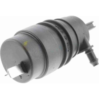 VEMO Waschwasserpumpe, Scheibenreinigung V40-08-0015 Green Mobility Parts