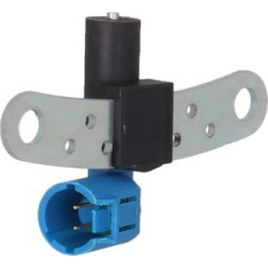 KAMOKA Impulsgeber, Kurbelwelle 109019