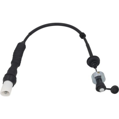 KAMOKA Seilzug, Kupplungsbetätigung LC057