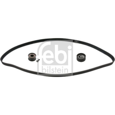 FEBI BILSTEIN Timing-Kit | 23292