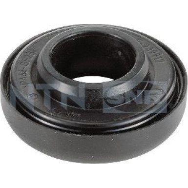 SNR Oberes Lagerlager SNR Oberes Lagerlager