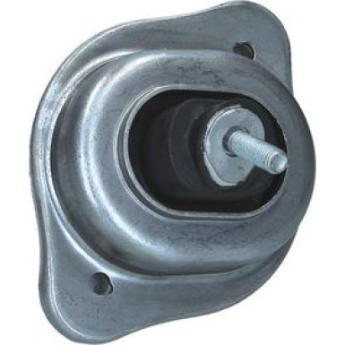 KAMOKA Lagerung, Motor 890792