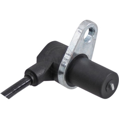A.B.S. ABS Sensor