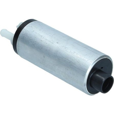 8410003 Kraftstoffpumpe 8410003 Kraftstoffpumpe