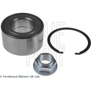 Radlagersatz | ADM58244