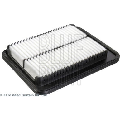 BLUE PRINT Luftfilter