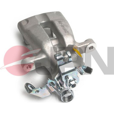 JPN Bremssattel | 21H9149-JPN