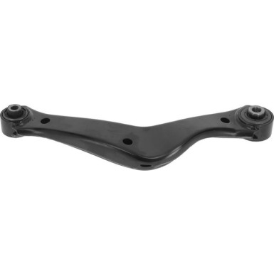 L24J14 Lenker, Radaufhängung