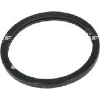 Thermostat, Kühlmittel EASY FIT 725083