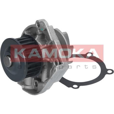 KAMOKA Wasserpumpe T0114