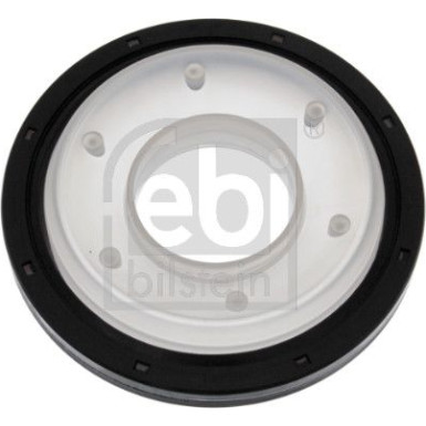 21073 Wellendichtring, Kurbelwelle