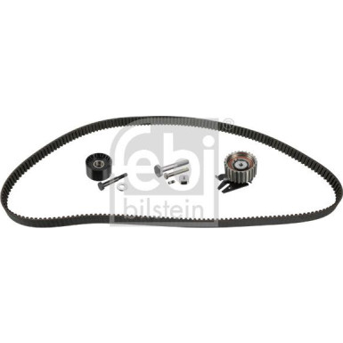 FEBI BILSTEIN Timing-Kit