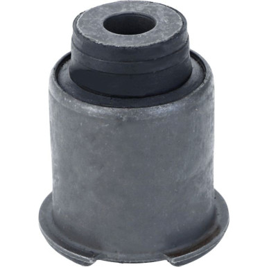 34389 01 Lagerung, Lenker 34389 01 Lagerung, Lenker