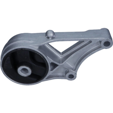 Lagerung, Motor | 59736016