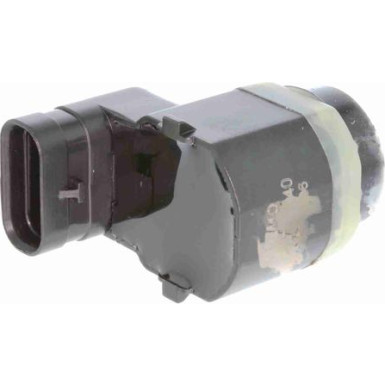 VEMO Sensor, Einparkhilfe VEMO Sensor, Einparkhilfe