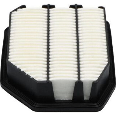 AMC Luftfilter PKW | HONDA HR-V 15 | HA-8676