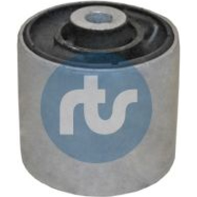 RTS Lagerung, Lenker | 017-00111