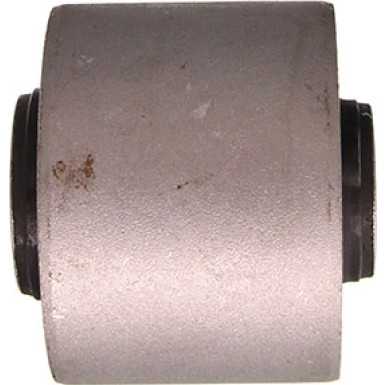 Lagerung, Lenker | 72-6780