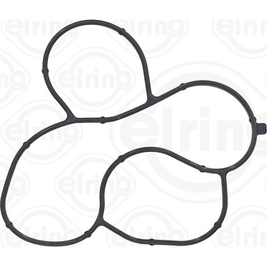 Dichtung, Wasserpumpe | VOLKSWAGEN | 249.150