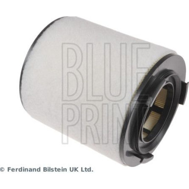 BluePrint Luftfilter ADV182212 BluePrint Luftfilter ADV182212