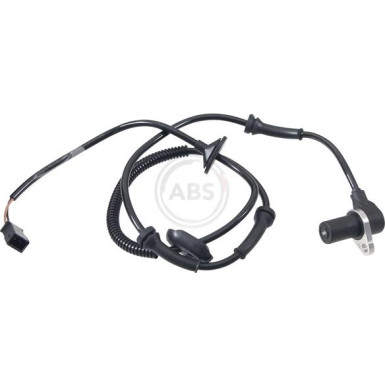 A.B.S. ABS Sensor