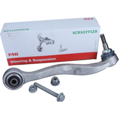 821 0597 10 Lenker, Radaufhängung 821 0597 10 Lenker, Radaufhängung