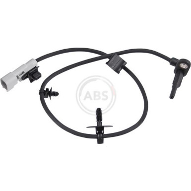 A.B.S. ABS Sensor