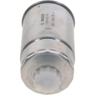 Kraftstofffilter | ALFA,CITROEN,FIAT,LANCIA | F 026 402 076