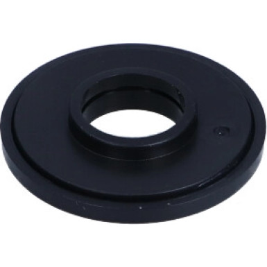 72-4207 Wälzlager, Federbeinstützlager 72-4207 Wälzlager, Federbeinstützlager