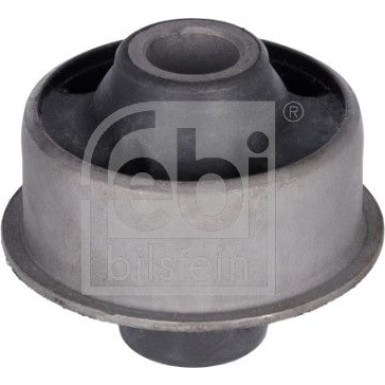 FEBI BILSTEIN Lagerung, Lenker FEBI BILSTEIN Lagerung, Lenker