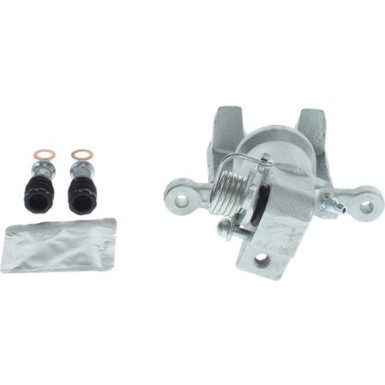 Bremssattel HA li | HYUNDAI i10 | 0 986 134 222