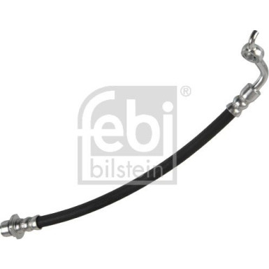 FEBI BILSTEIN Bremsschlauch 171319 FEBI BILSTEIN Bremsschlauch 171319