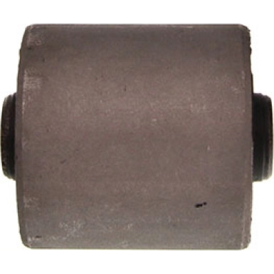 Lagerung, Differential | 72-6555 Lagerung, Differential | 72-6555