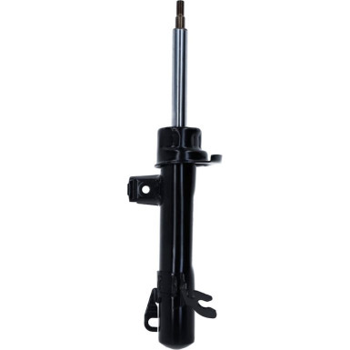 SACHS Stoßdämpfer 313 739