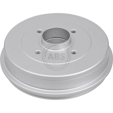 A.B.S. Bremstrommel A.B.S. Bremstrommel