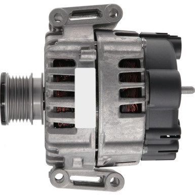 VALEO Generator 200249