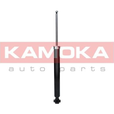 KAMOKA Stoßdämpfer | 2000072