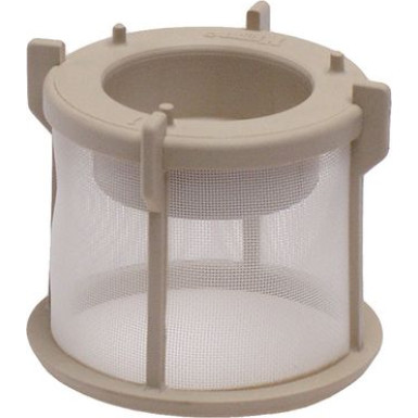 HENGST FILTER Kraftstofffilter | E11S03 D132