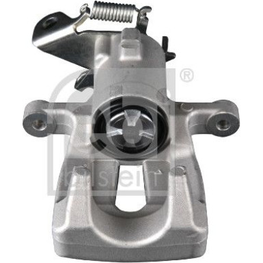 FEBI BILSTEIN Bremssattel FEBI BILSTEIN Bremssattel