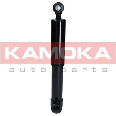 KAMOKA Stoßdämpfer