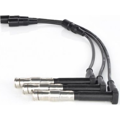 0 986 356 316 Zündleitungssatz