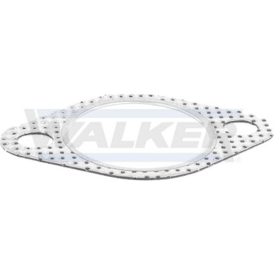 21 / Dichtung | DAIHATSU,ALFA,SUBARU,VOLVO | 80206 21 / Dichtung | DAIHATSU,ALFA,SUBARU,VOLVO | 80206